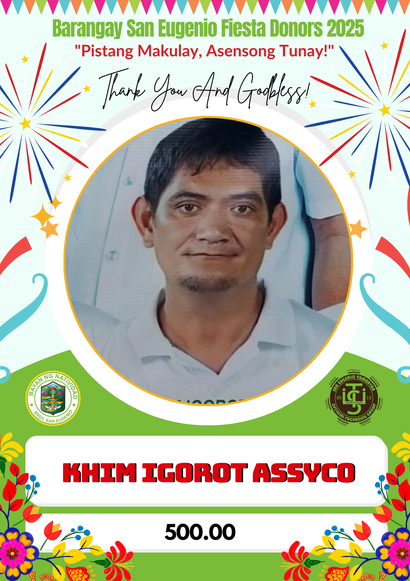 Sponsor Image